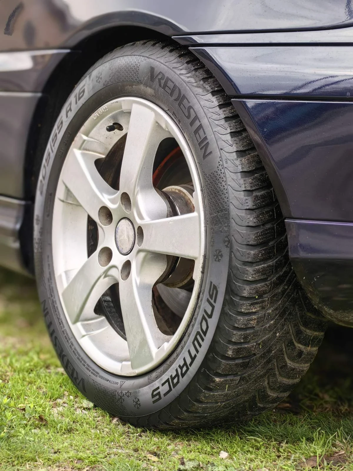 Mercedes-Benz C 220 Sport Coupe | Mobile.bg � ����������� 12