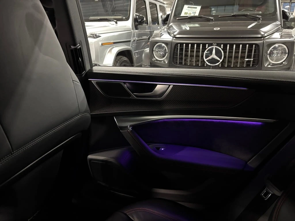 Audi Rs7 * QUATTRO| APRCARBONINTAKE| NAV| 3DCAM| BANGOLUFSE | Mobile.bg � ����������� 15