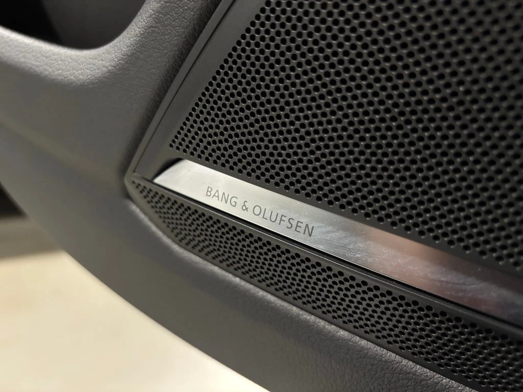 Audi Rs7 * QUATTRO| APRCARBONINTAKE| NAV| 3DCAM| BANGOLUFSE | Mobile.bg � ����������� 14