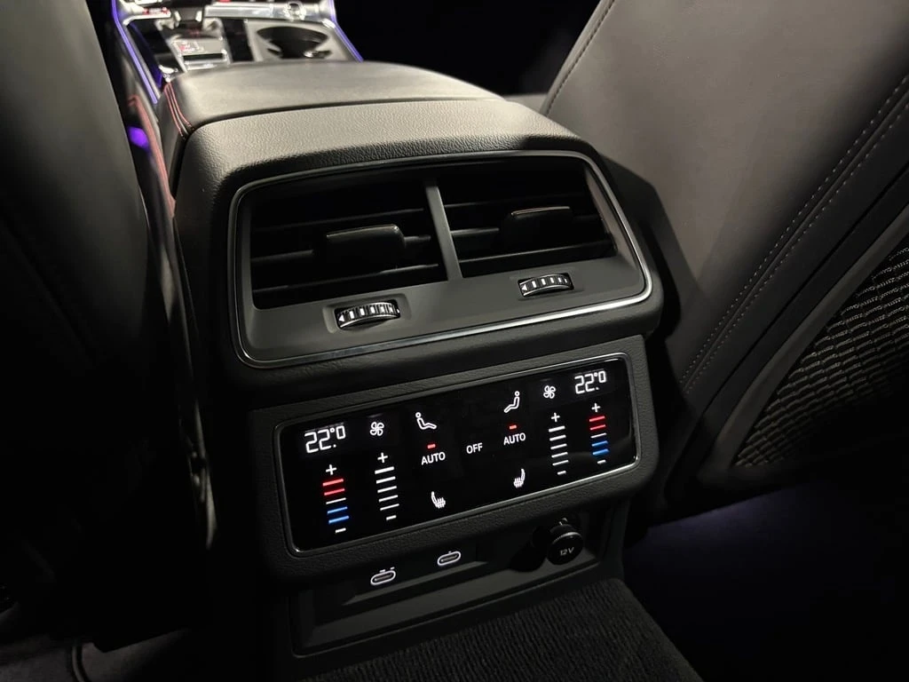 Audi Rs7 * QUATTRO| APRCARBONINTAKE| NAV| 3DCAM| BANGOLUFSE | Mobile.bg � ����������� 16