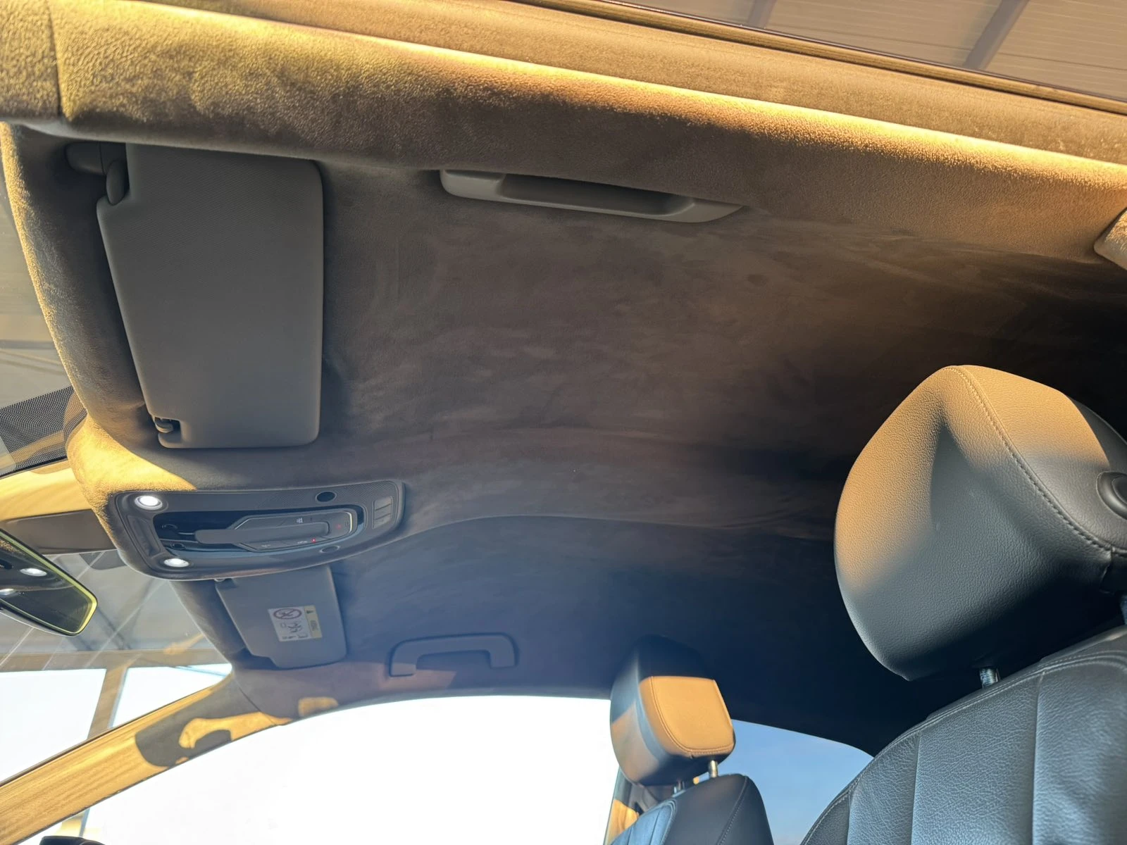 Audi A5 2.0* 190ps* ABT* NARDO* Maxhaut active sound*  | Mobile.bg � ����������� 16