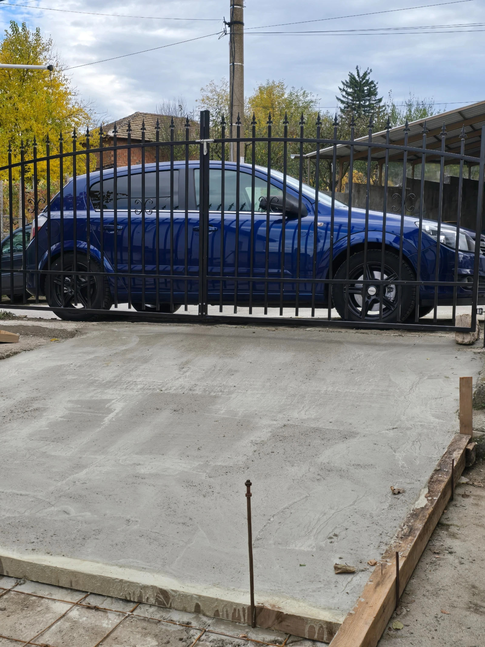 Opel Astra 2.0t | Mobile.bg � ����������� 13