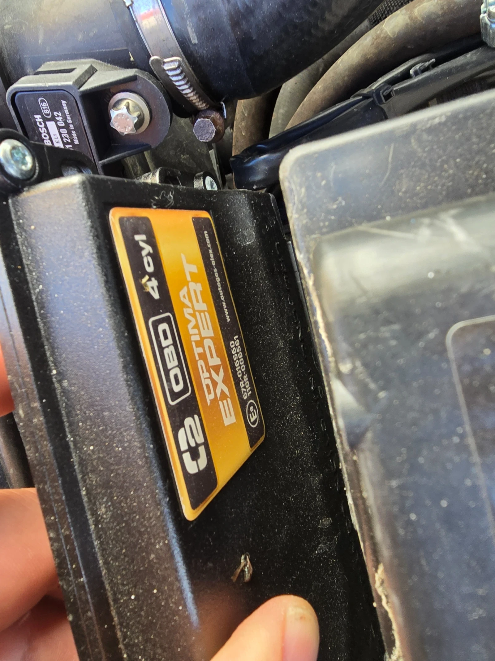 Opel Astra 2.0t | Mobile.bg � ����������� 12