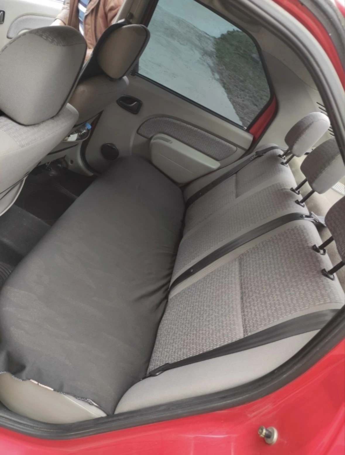 Dacia Logan 1.4 Gas | Mobile.bg � ����������� 12