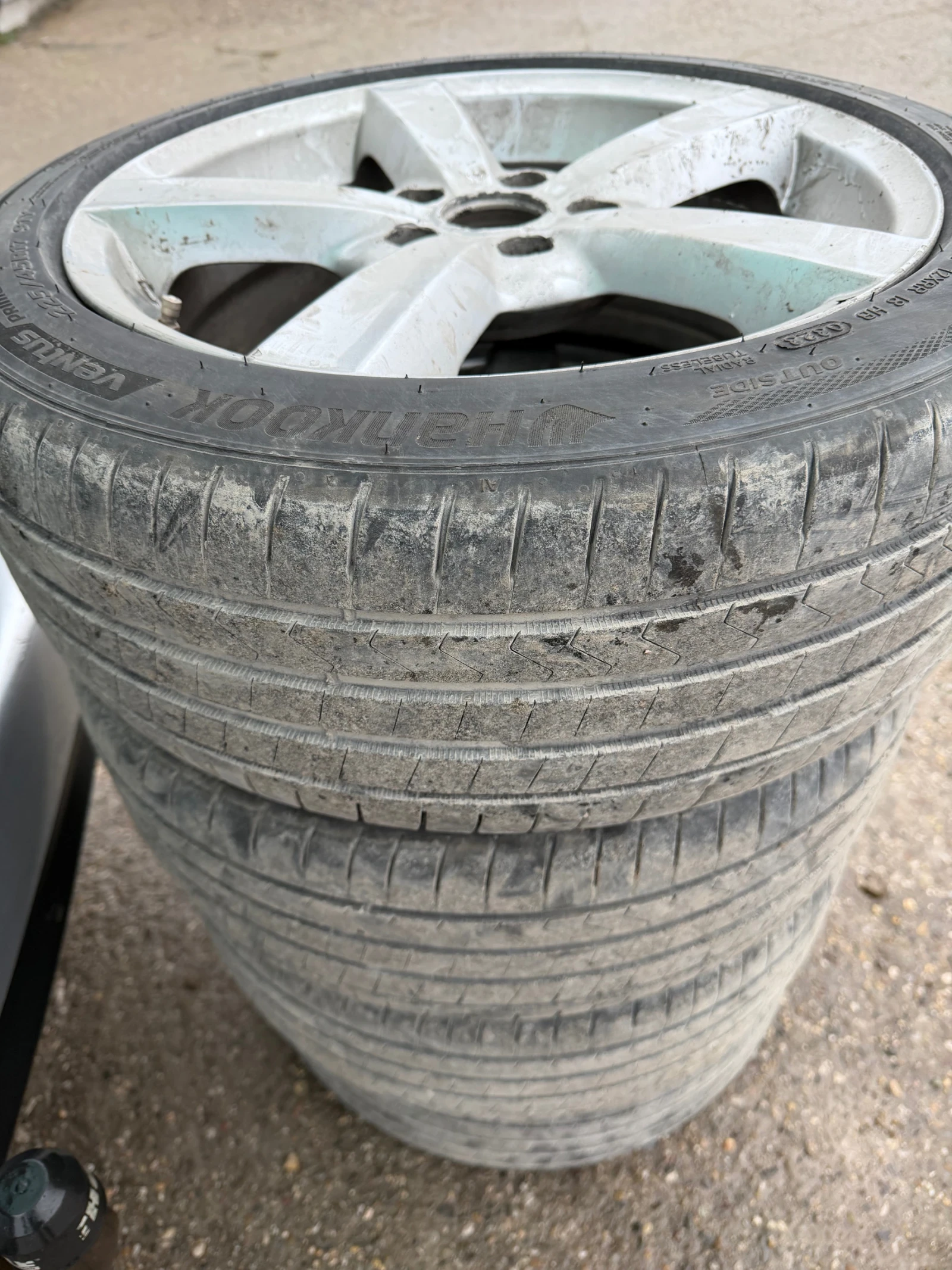 VW Sharan 2.0 TDI ���������� 6+ 1 | Mobile.bg � ����������� 14