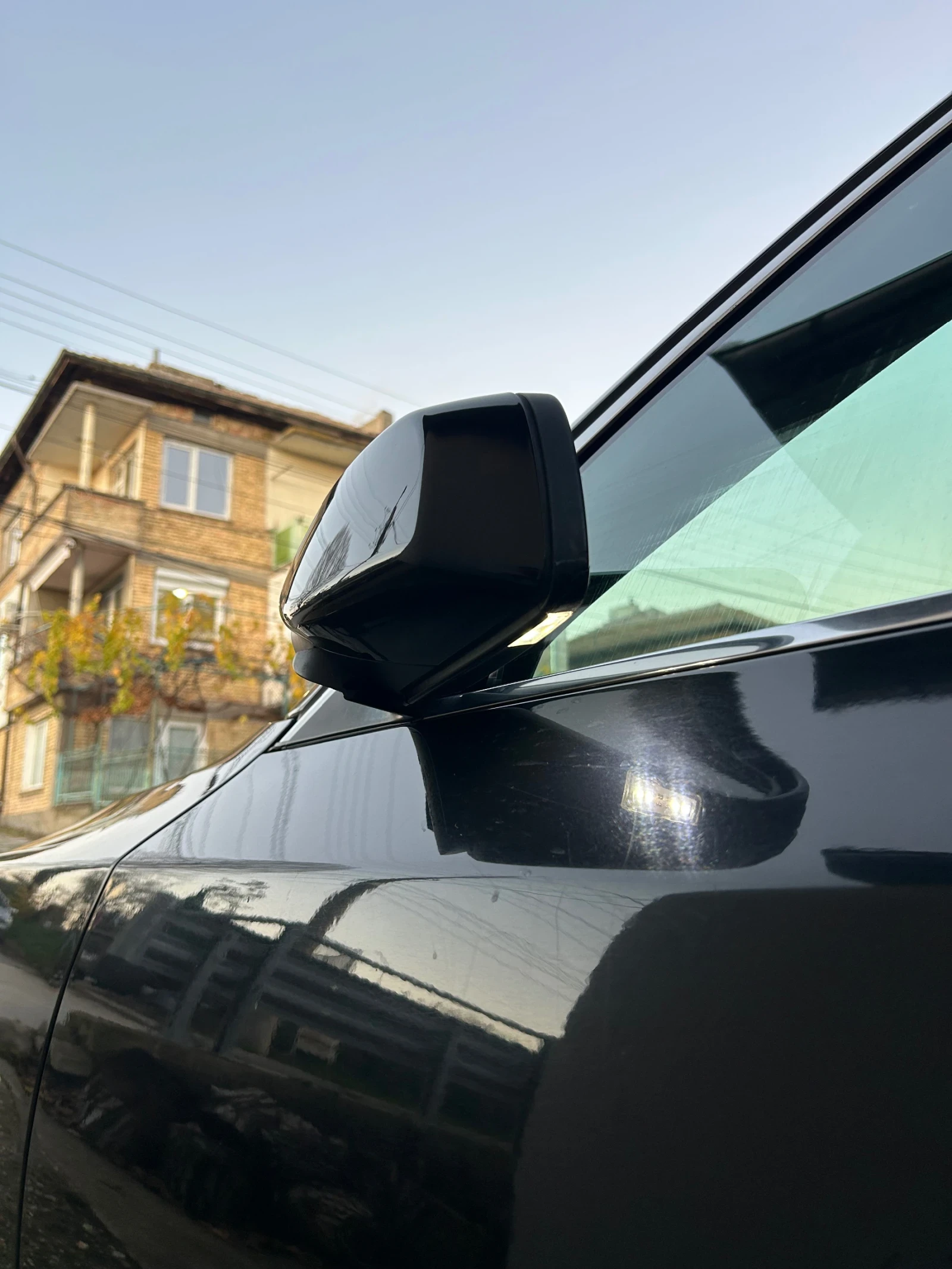 BMW 530 | Mobile.bg � ����������� 5