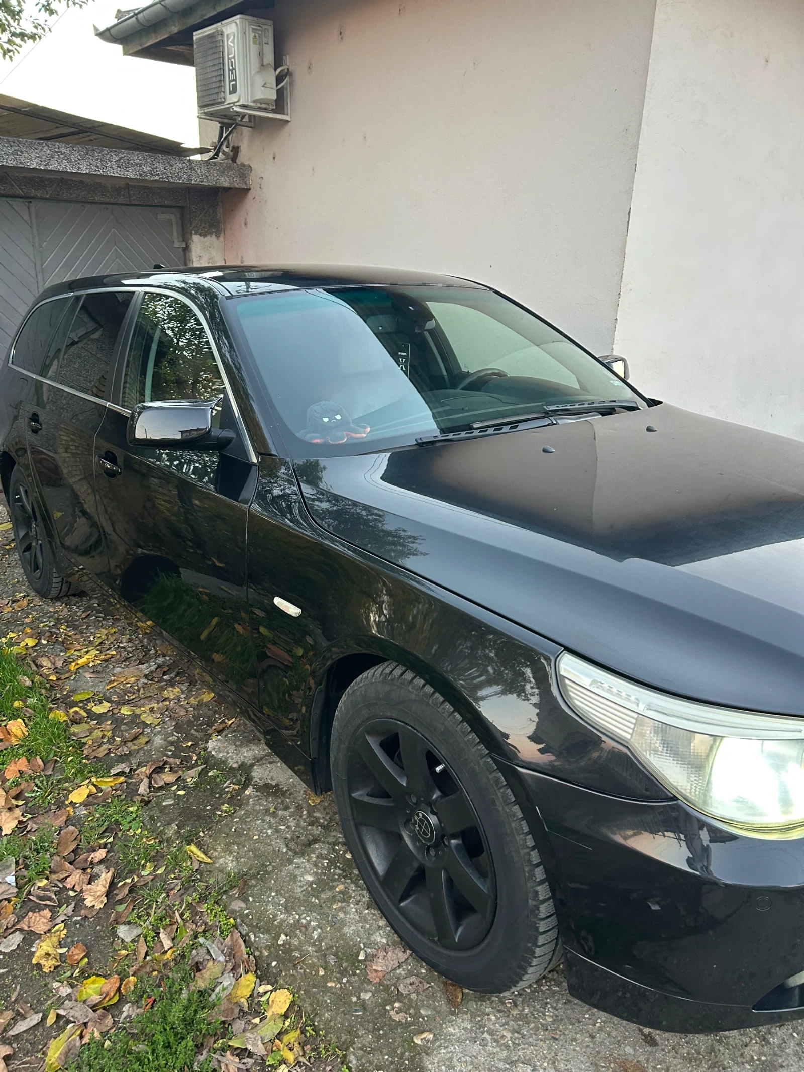 BMW 530 | Mobile.bg � ����������� 2