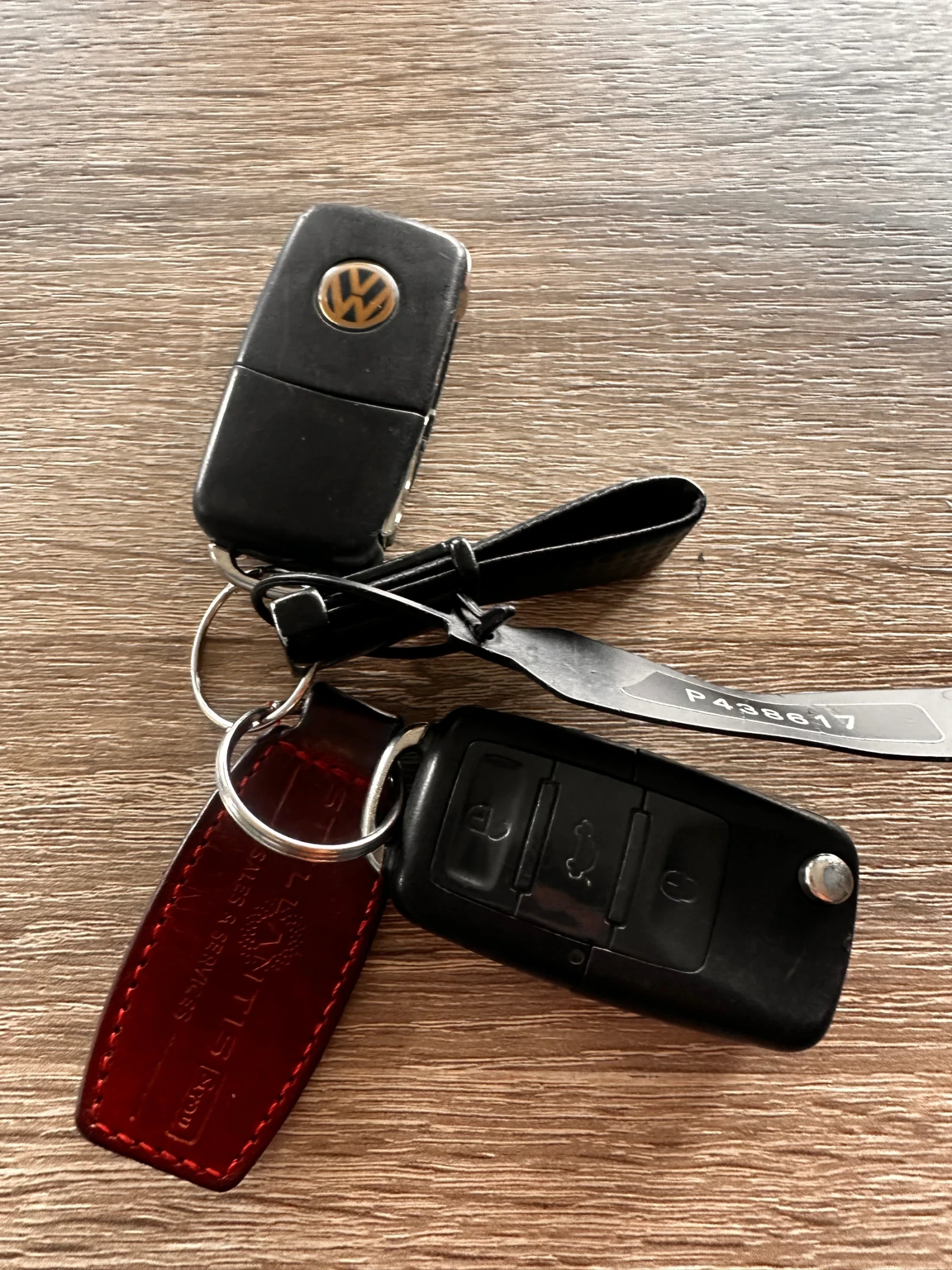 VW Golf 2.0TDI АВТОМАТ , снимка 14 - Автомобили и джипове - 54158315