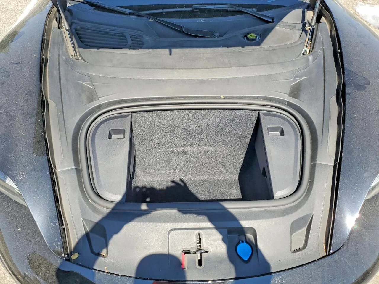 Porsche Taycan Rear-Wheel Drive, снимка 11 - Автомобили и джипове - 54324213