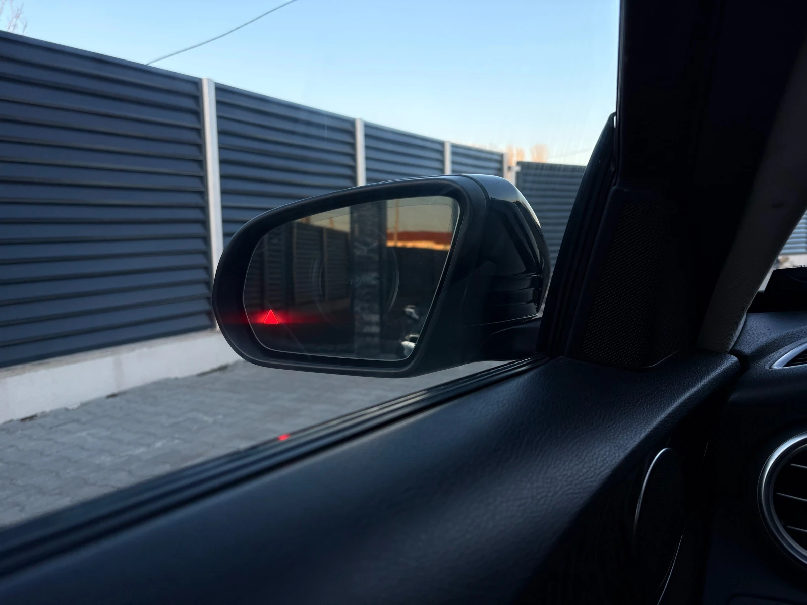 Mercedes-Benz 300, снимка 16 - Автомобили и джипове - 54490518
