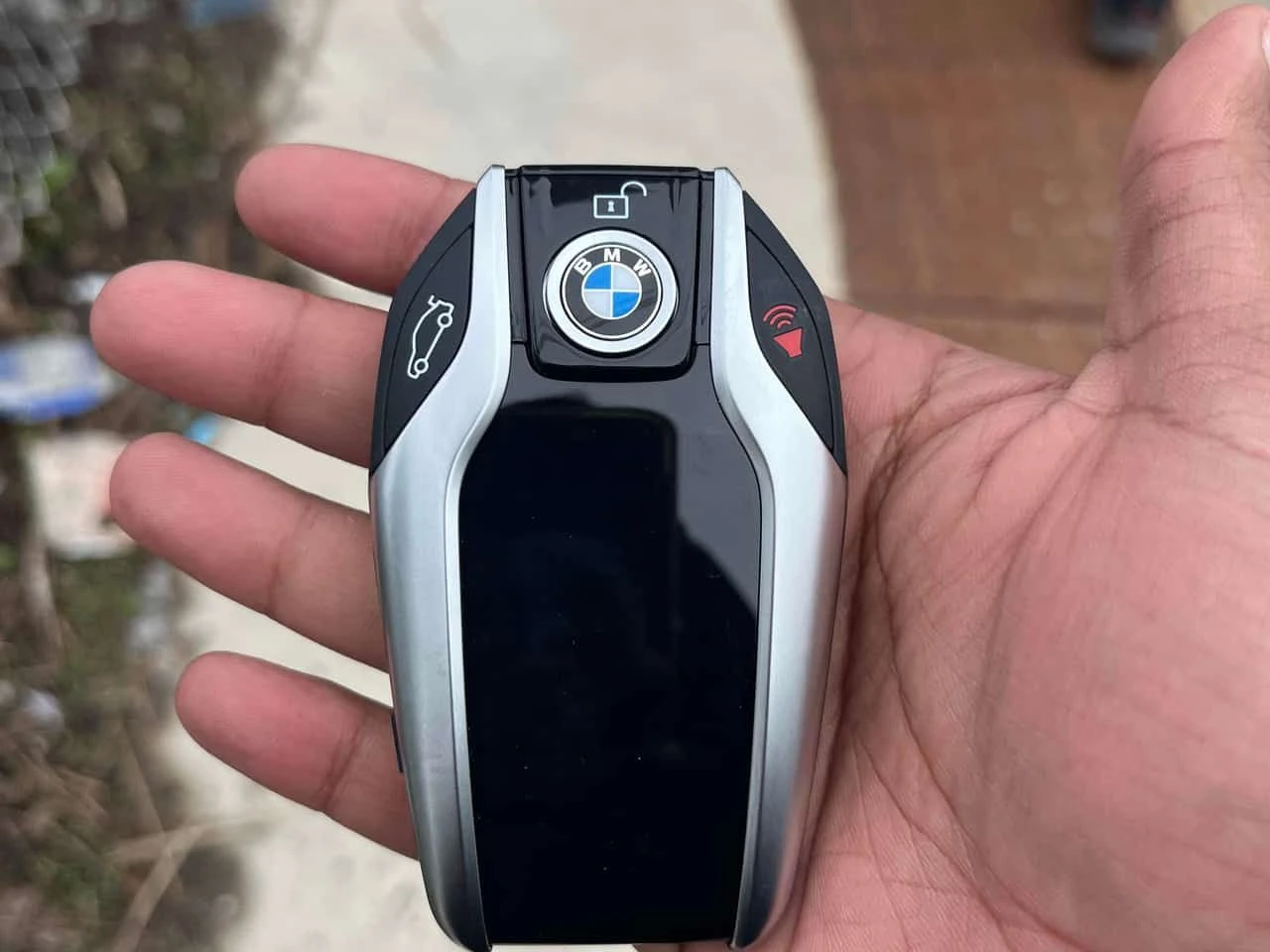 BMW 750 * xDrive * CARFAX * DIGITAL KEY * МАСАЖИ * ОБДУХ, снимка 11 - Автомобили и джипове - 54647768
