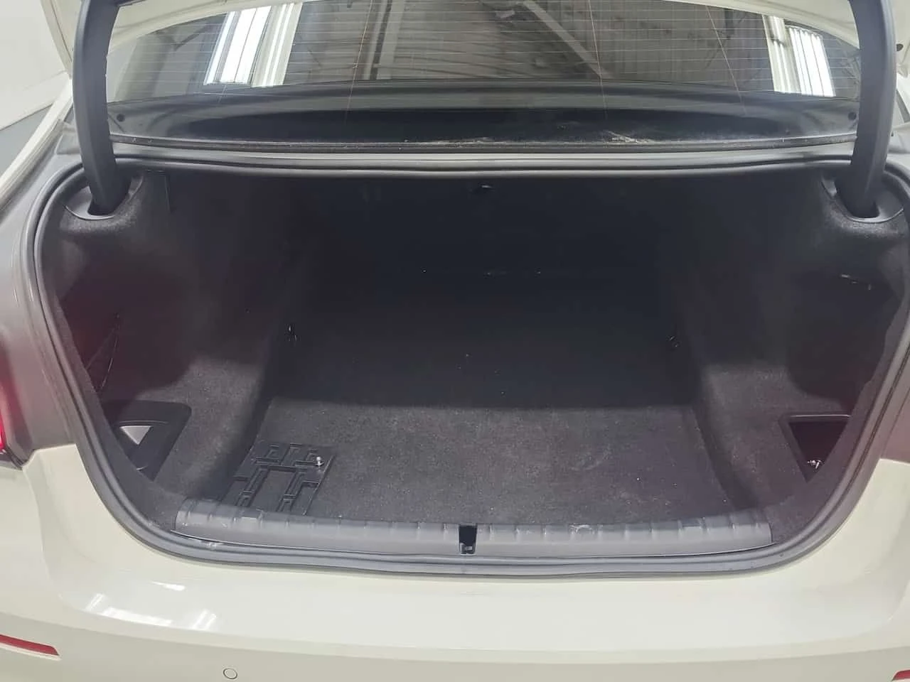 BMW 530 XDRIVE30I * FULL M PACK* DIGITAL* АМБИЕНТНО* , снимка 15 - Автомобили и джипове - 54663952