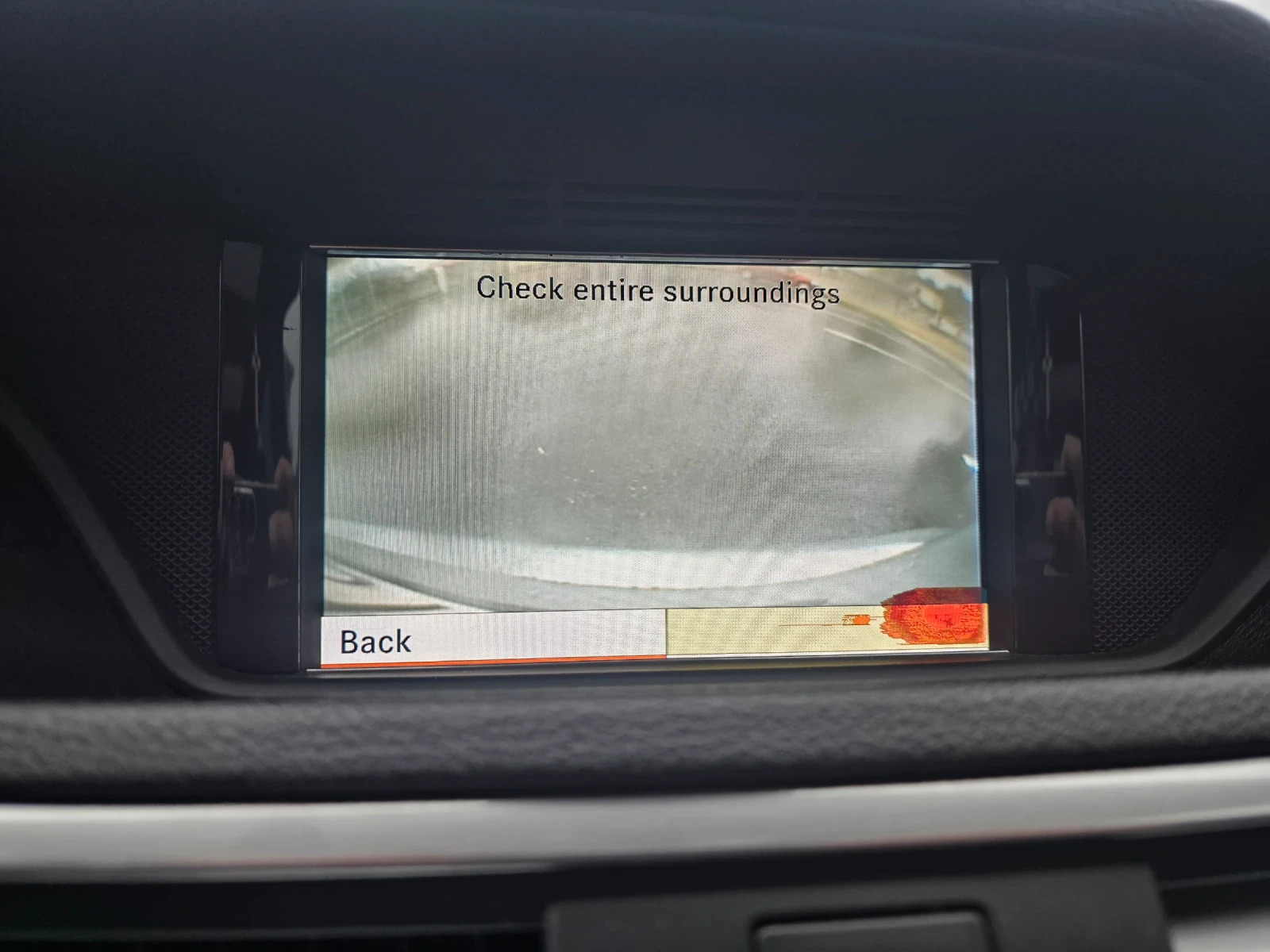 Mercedes-Benz E 350, снимка 14 - Автомобили и джипове - 54914129