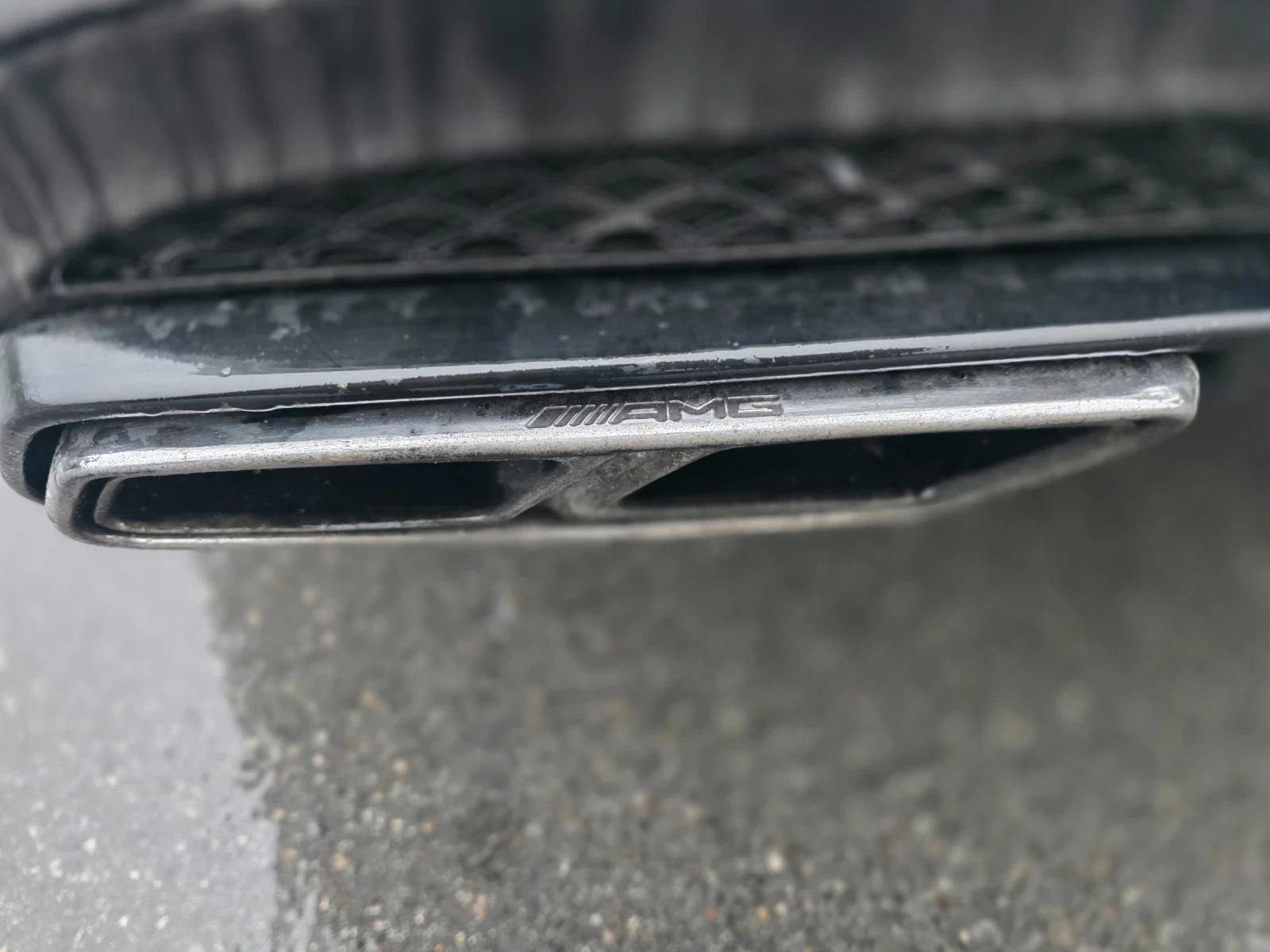 Mercedes-Benz E 350, снимка 10 - Автомобили и джипове - 54914129