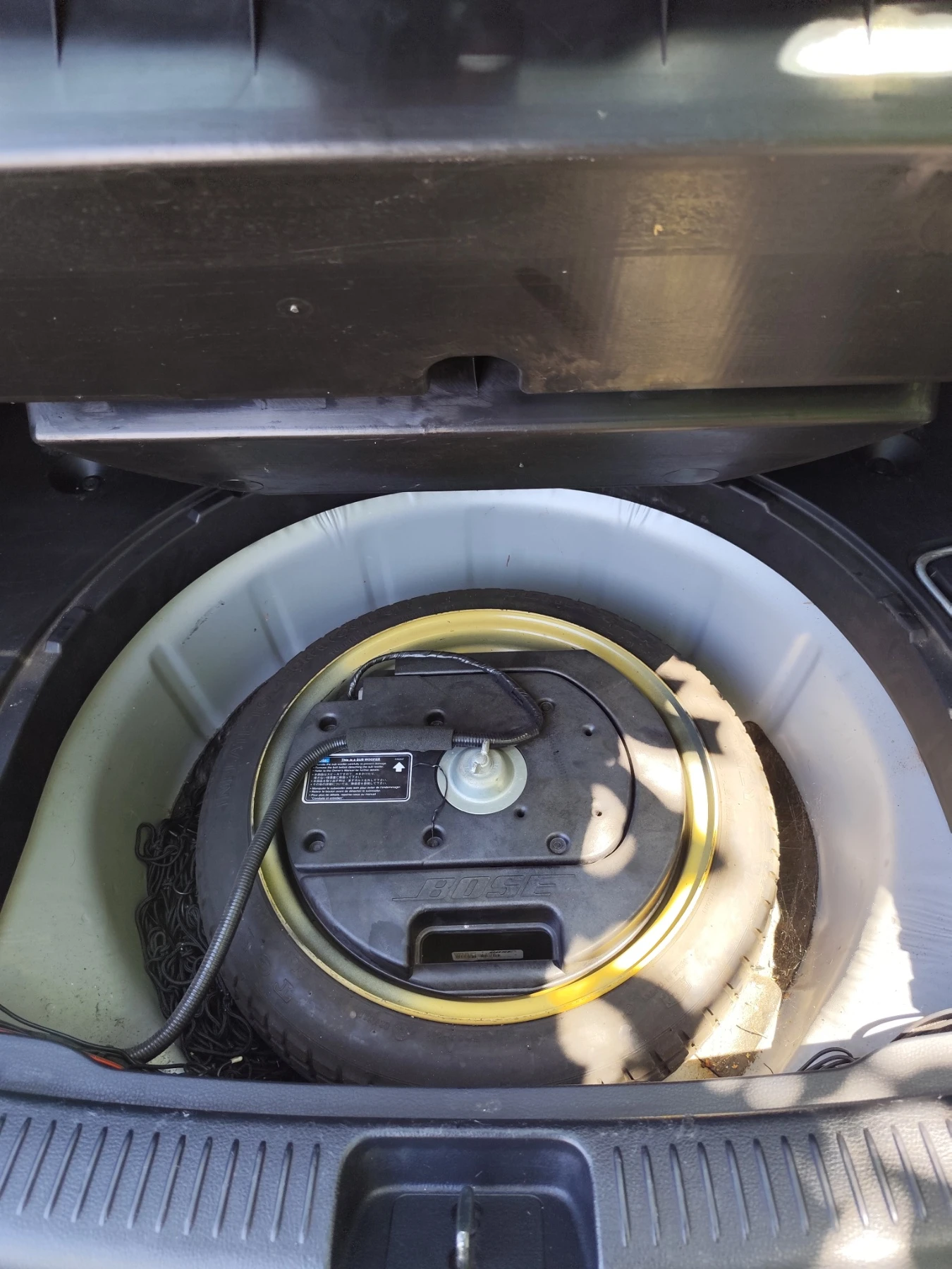 Mazda 6, снимка 16 - Автомобили и джипове - 55087588