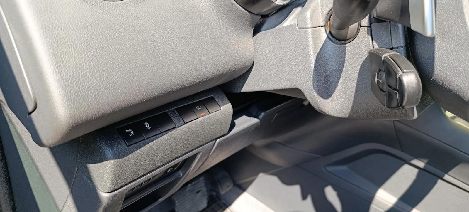 Peugeot 3008, снимка 14 - Автомобили и джипове - 55603630