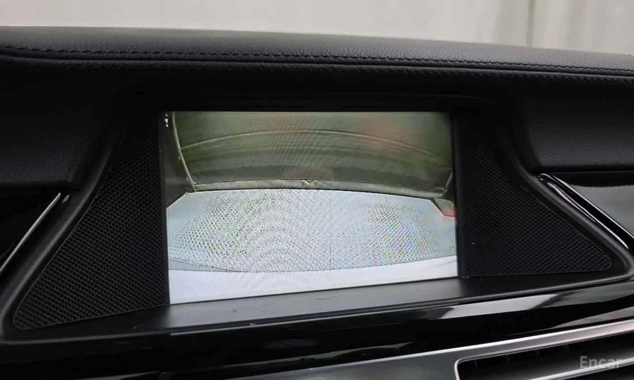 Mercedes-Benz CLS 63 AMG * ���������� ��� ������������ ������*  | Mobile.bg � ����������� 15