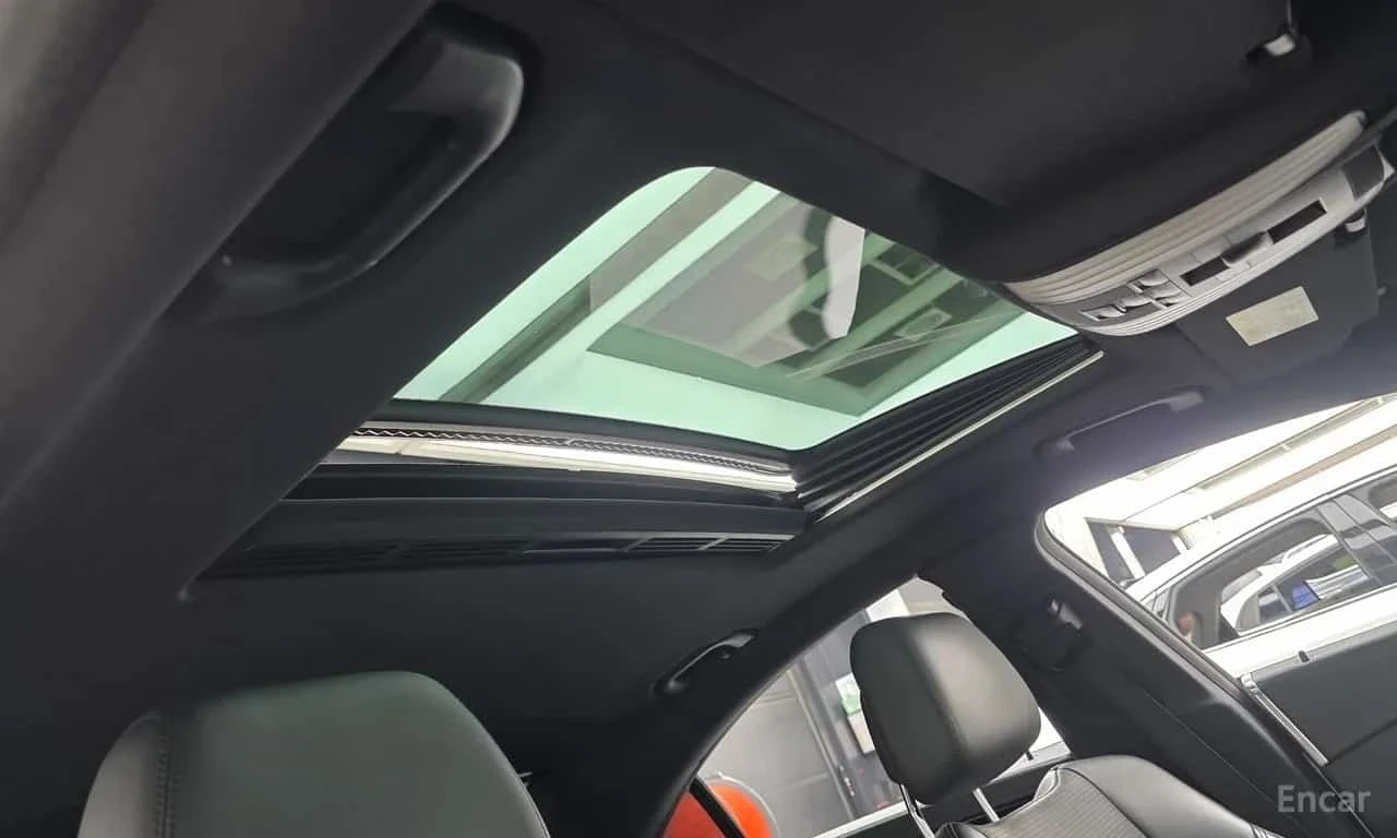Mercedes-Benz CLS 63 AMG * ���������� ��� ������������ ������*  | Mobile.bg � ����������� 17