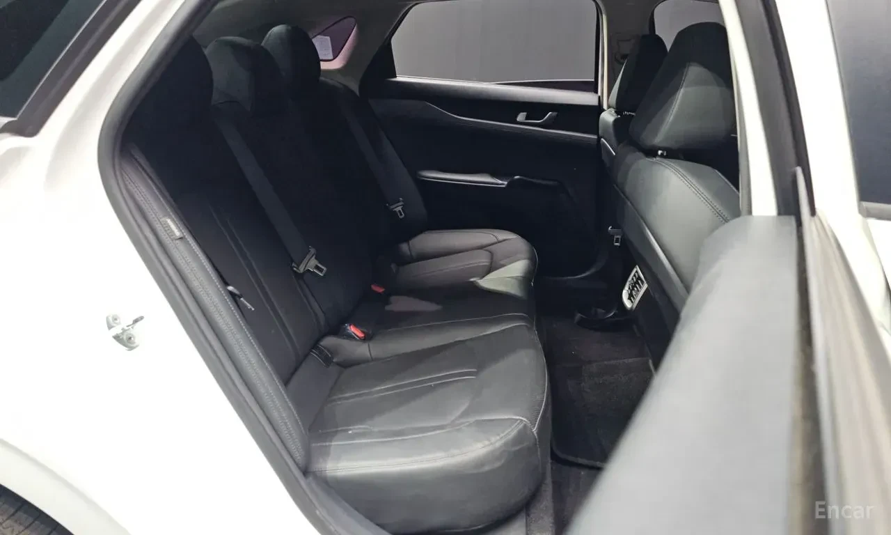 Kia K5 2.0* LPI* LANE* ASSIST* �������* ������* ������*  | Mobile.bg � ����������� 14