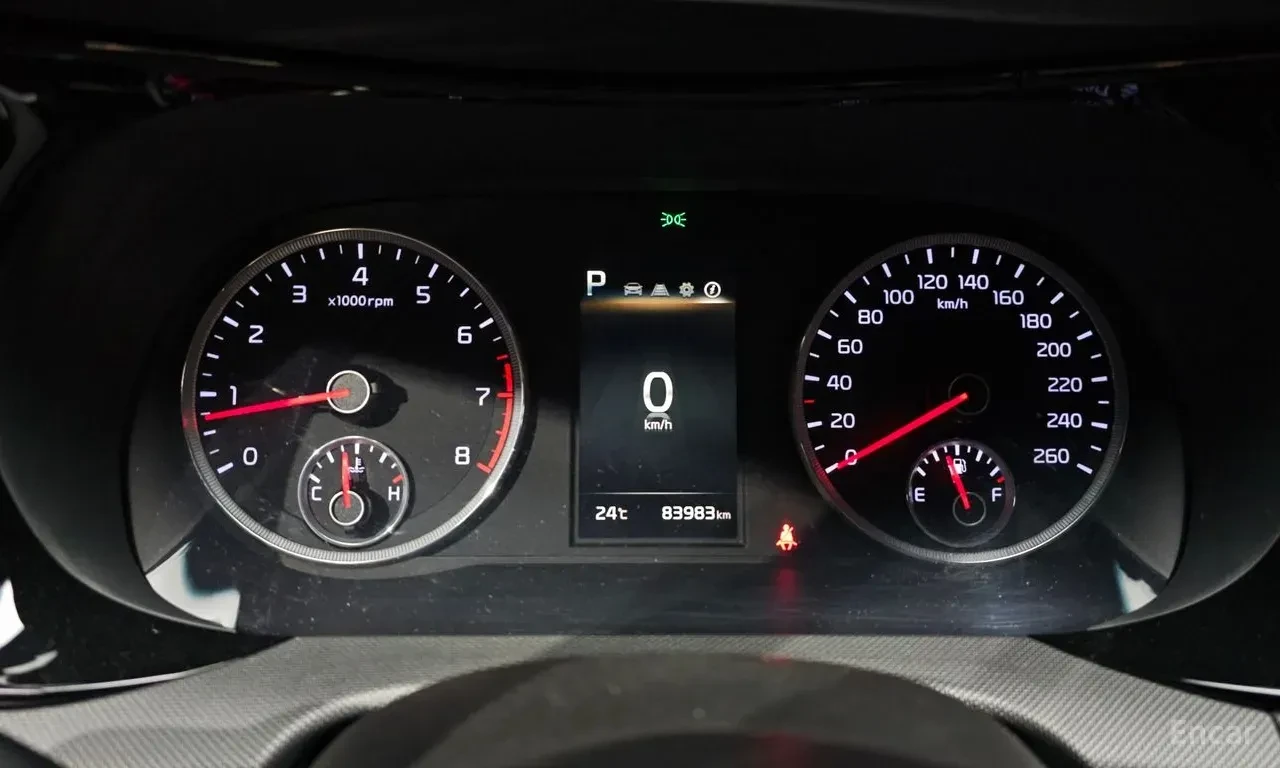 Kia K5 2.0* LPI* LANE* ASSIST* �������* ������* ������*  | Mobile.bg � ����������� 11