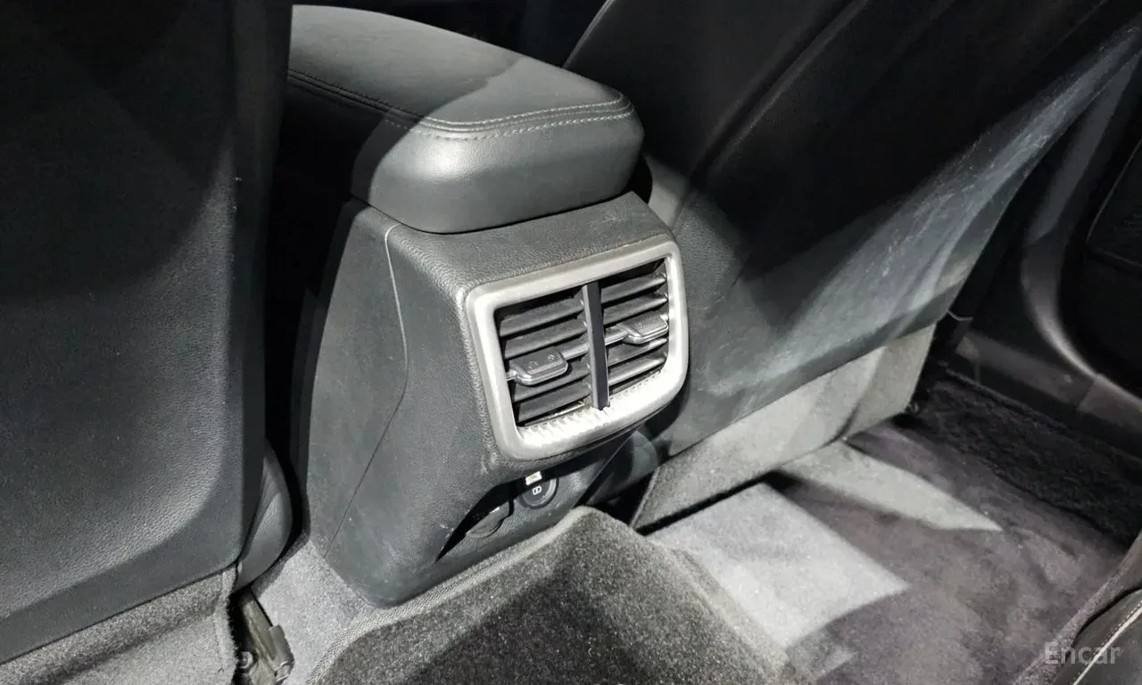 Kia K5 2.0* LPI* LANE* ASSIST* �������* ������* ������*  | Mobile.bg � ����������� 16