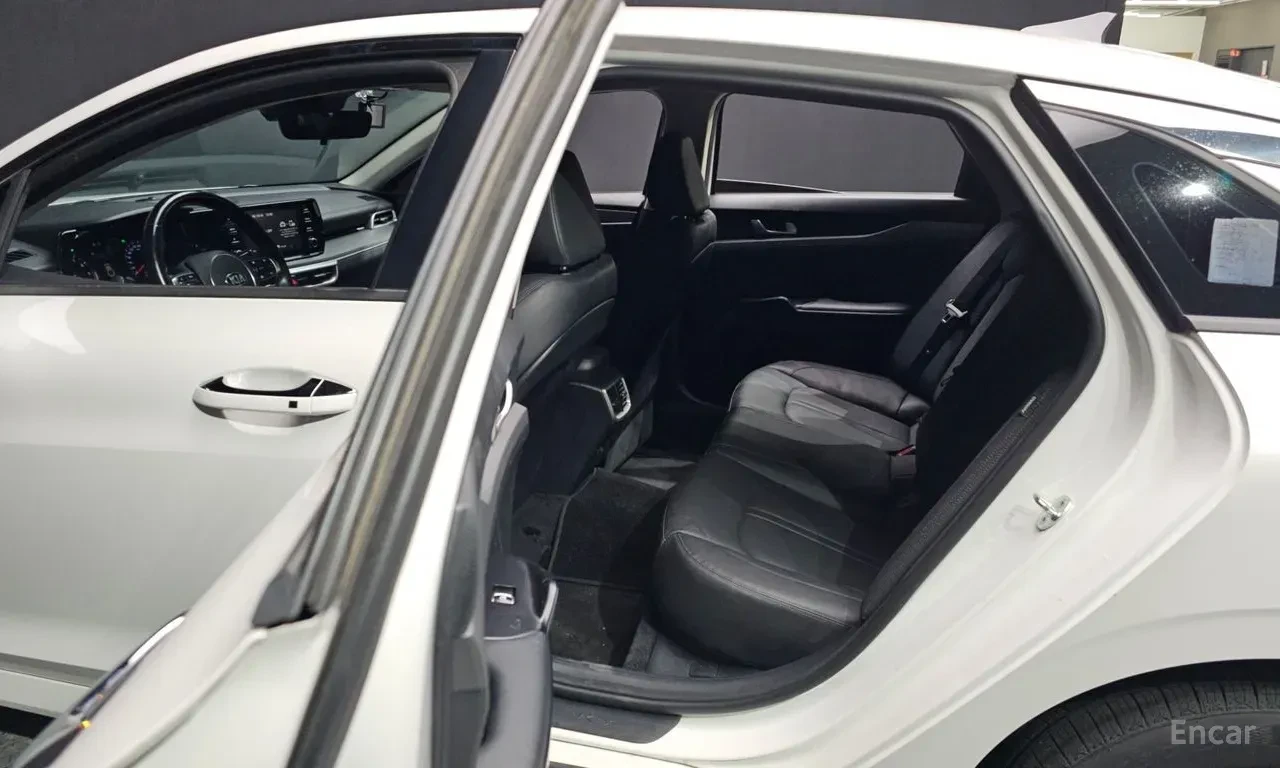 Kia K5 2.0* LPI* LANE* ASSIST* �������* ������* ������*  | Mobile.bg � ����������� 15