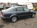 VW Passat 2.5TDI,Автомат,4motion,180 кс., снимка 5