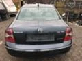 VW Passat 2.5TDI,Автомат,4motion,180 кс., снимка 6