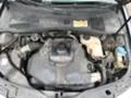 VW Passat 2.5TDI,Автомат,4motion,180 кс., снимка 7