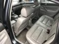 VW Passat 2.5TDI,Автомат,4motion,180 кс., снимка 8