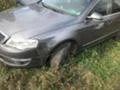 VW Passat VI,1.6FSI;1.6i,2007г., снимка 2