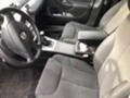 VW Passat VI,1.6FSI;1.6i,2007г., снимка 6