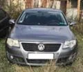 VW Passat VI,1.6FSI;1.6i,2007г., снимка 1