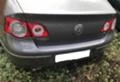 VW Passat VI,1.6FSI;1.6i,2007г., снимка 4