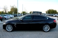 BMW 420 GRAN COUPE/LUXURY PACKAGE/СОБСТВЕН ЛИЗИНГ - изображение 3