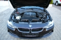 BMW 420 GRAN COUPE/LUXURY PACKAGE/СОБСТВЕН ЛИЗИНГ - изображение 8