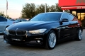 BMW 420 GRAN COUPE/LUXURY PACKAGE/СОБСТВЕН ЛИЗИНГ - [2] 