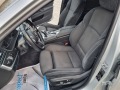 BMW 530 D-258ps*M PACK*FACE*F1,LED,HEAD UP,DIGITAL COCKPIT - изображение 8