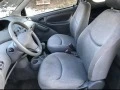 Toyota Yaris 1.0 vvt i, снимка 9