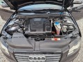 Audi A4 2.0TDI S-LINE  - [17] 