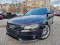 Audi A4 2.0TDI S-LINE  - [2] 