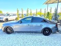 Audi S4 FACELIFT MEGA FULL AKRAPOVIC ЛИЗИНГ 100% - изображение 7