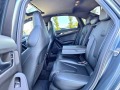 Audi S4 FACELIFT MEGA FULL AKRAPOVIC ЛИЗИНГ 100% - [18] 