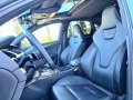 Audi S4 FACELIFT MEGA FULL AKRAPOVIC ЛИЗИНГ 100% - [10] 