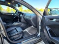 Audi S4 FACELIFT MEGA FULL AKRAPOVIC ЛИЗИНГ 100% - [12] 