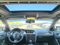 Audi S4 FACELIFT MEGA FULL AKRAPOVIC ЛИЗИНГ 100% - [16] 