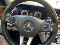Mercedes-Benz E 300 4MATIC -AMG Line - изображение 10