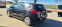 Обява за продажба на Kia Carens 1.7 crdi ~12 450 лв. - изображение 5