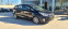 Обява за продажба на Kia Carens 1.7 crdi ~12 450 лв. - изображение 1
