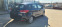 Обява за продажба на Kia Carens 1.7 crdi ~12 450 лв. - изображение 3